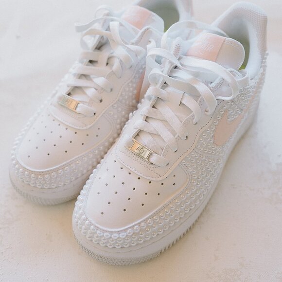 Meet your Posher, Lesley - Picture 11 of 14